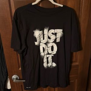 See pictures for appearance and colors